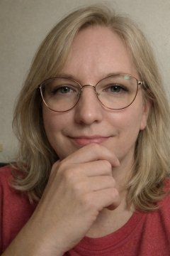 firefox284 aus Schleswig-Holstein,Deutschland